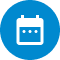 payment & cancellation 